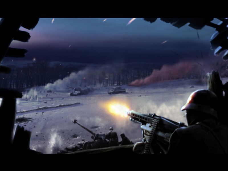 SH-AMERICAN SCREENSHOT #2