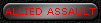 ALLIED ASSAULT