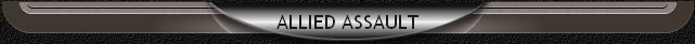 ALLIED ASSAULT