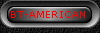 BT-AMERICAN 