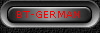 BT-GERMAN 