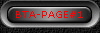 BTA-PAGE#1