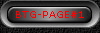 BTG-PAGE#1