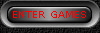 ENTER GAMES