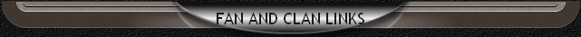 FAN AND CLAN LINKS