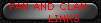 FAN AND CLAN 
       LINKS