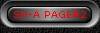 SH-A PAGE#2
