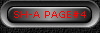 SH-A PAGE#4