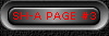 SH-A PAGE #3