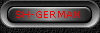 SH-GERMAN 