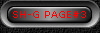 SH-G PAGE#3