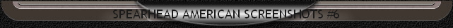 SPEARHEAD AMERICAN SCREENSHOTS #6