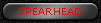 SPEARHEAD
