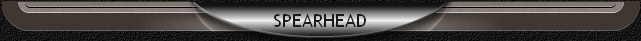 SPEARHEAD