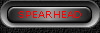 SPEARHEAD