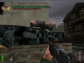 SH-AMERICAN (116)