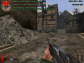 SH-AMERICAN (124)