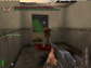 SH-AMERICAN (138)