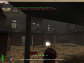 SH-AMERICAN (143)