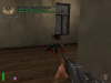 SH-AMERICAN (149)
