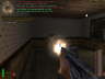 SH-GERMAN (121)