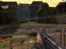 SH-GERMAN (123)