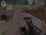 SH-GERMAN (128)
