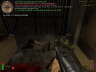 SH-GERMAN (87)